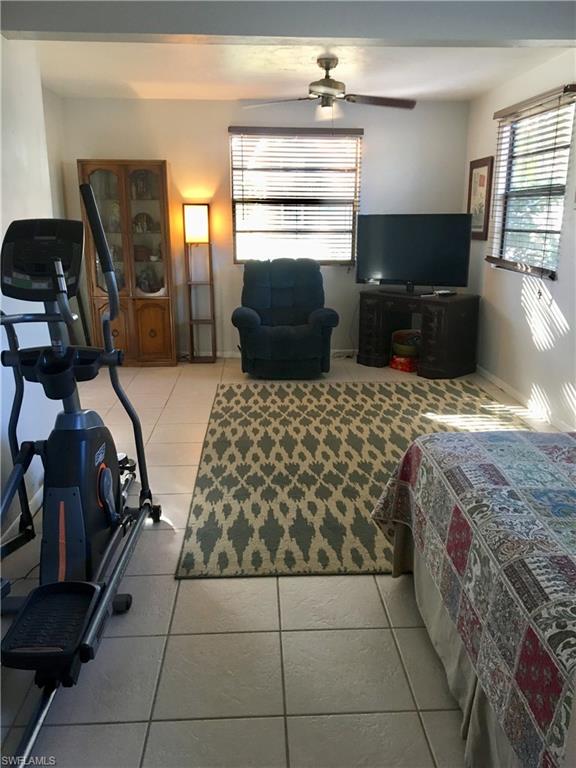 8197 Albatross Road Fort Myers, FL 33967 - Photo 3 of 30 Gallery Image 3