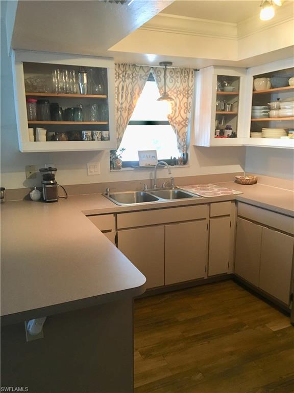 8197 Albatross Road Fort Myers, FL 33967 - Photo 22 of 30 Gallery Image 22