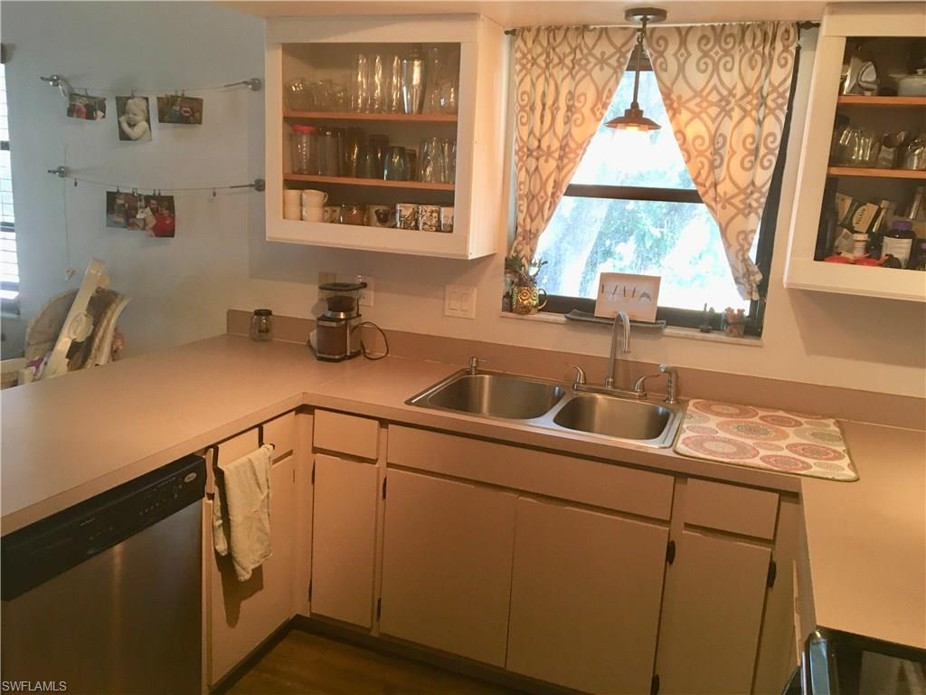 8197 Albatross Road Fort Myers, FL 33967 - Photo 23 of 30 Gallery Image 23