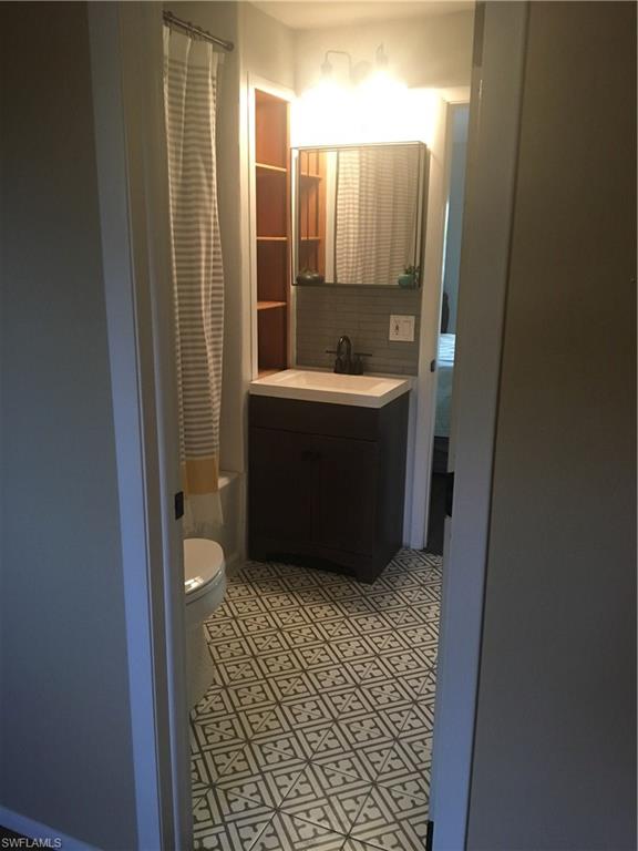 8197 Albatross Road Fort Myers, FL 33967 - Photo 29 of 30 Gallery Image 29