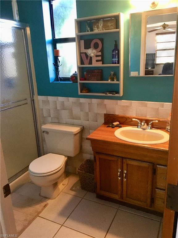 8197 Albatross Road Fort Myers, FL 33967 - Photo 4 of 30 Gallery Image 4