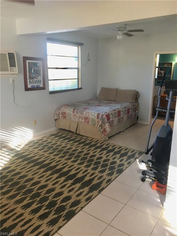 8197 Albatross Road Fort Myers, FL 33967 - Photo 6 of 30 Gallery Image 6