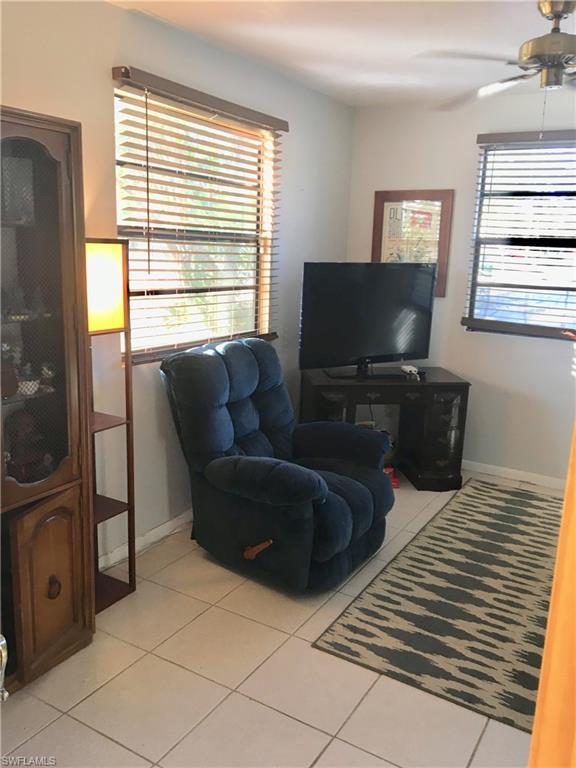 8197 Albatross Road Fort Myers, FL 33967 - Photo 7 of 30 Gallery Image 7