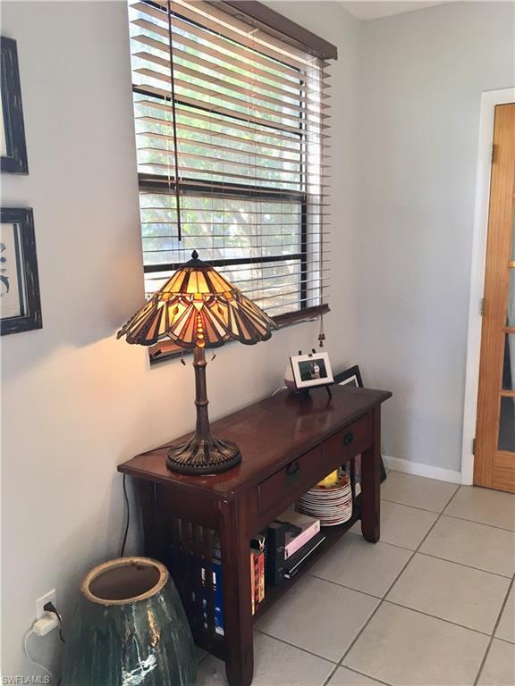 8197 Albatross Road Fort Myers, FL 33967 - Photo 9 of 30 Gallery Image 9
