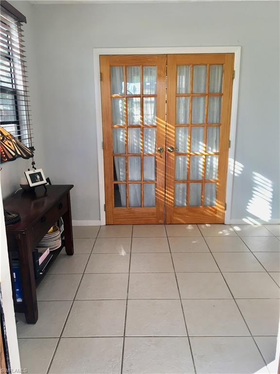 8197 Albatross Road Fort Myers, FL 33967 - Photo 10 of 30 Gallery Image 10