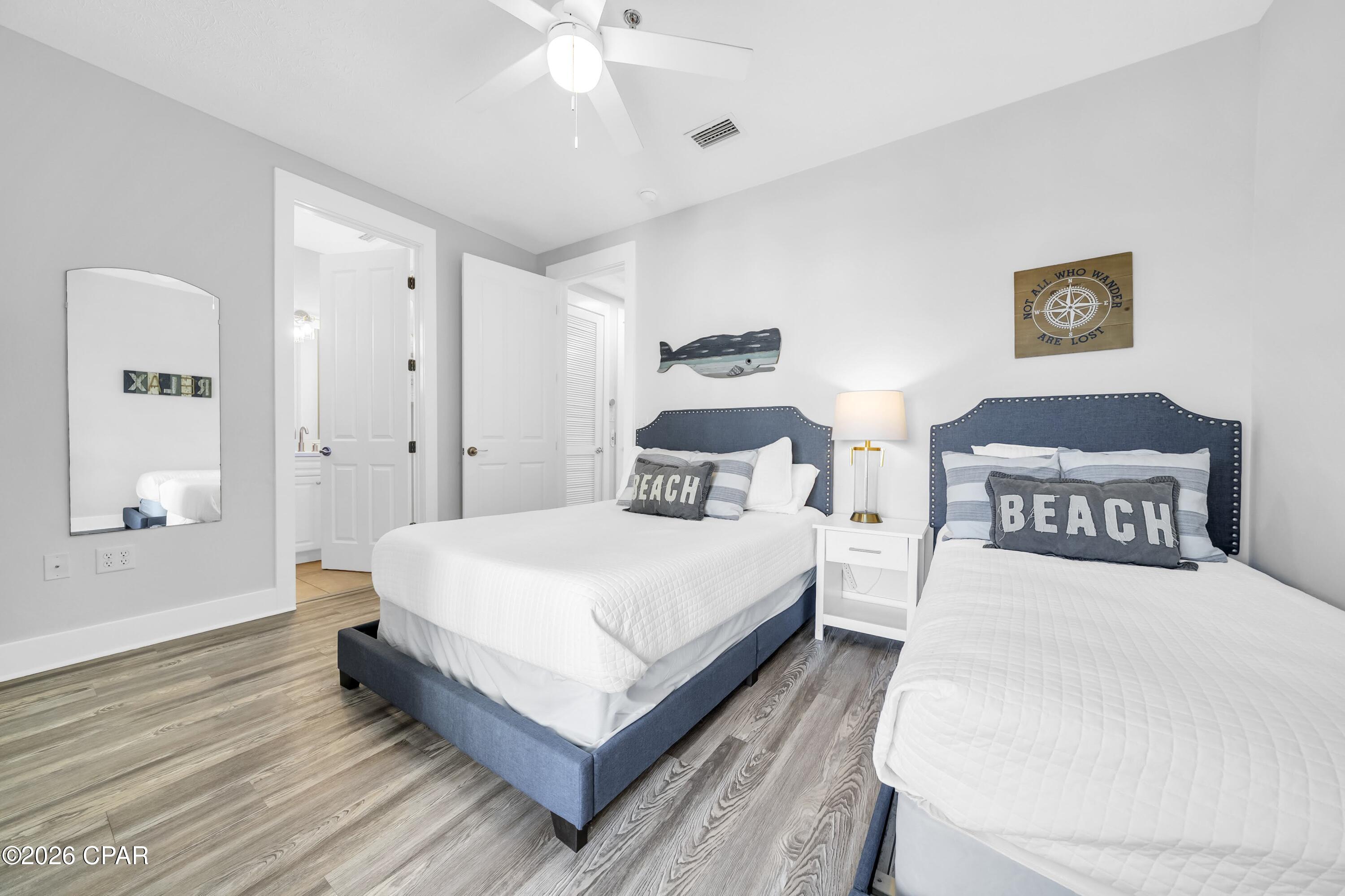 22438 Front Beach Road Panama City Beach, FL 32413 - Photo 21 of 59