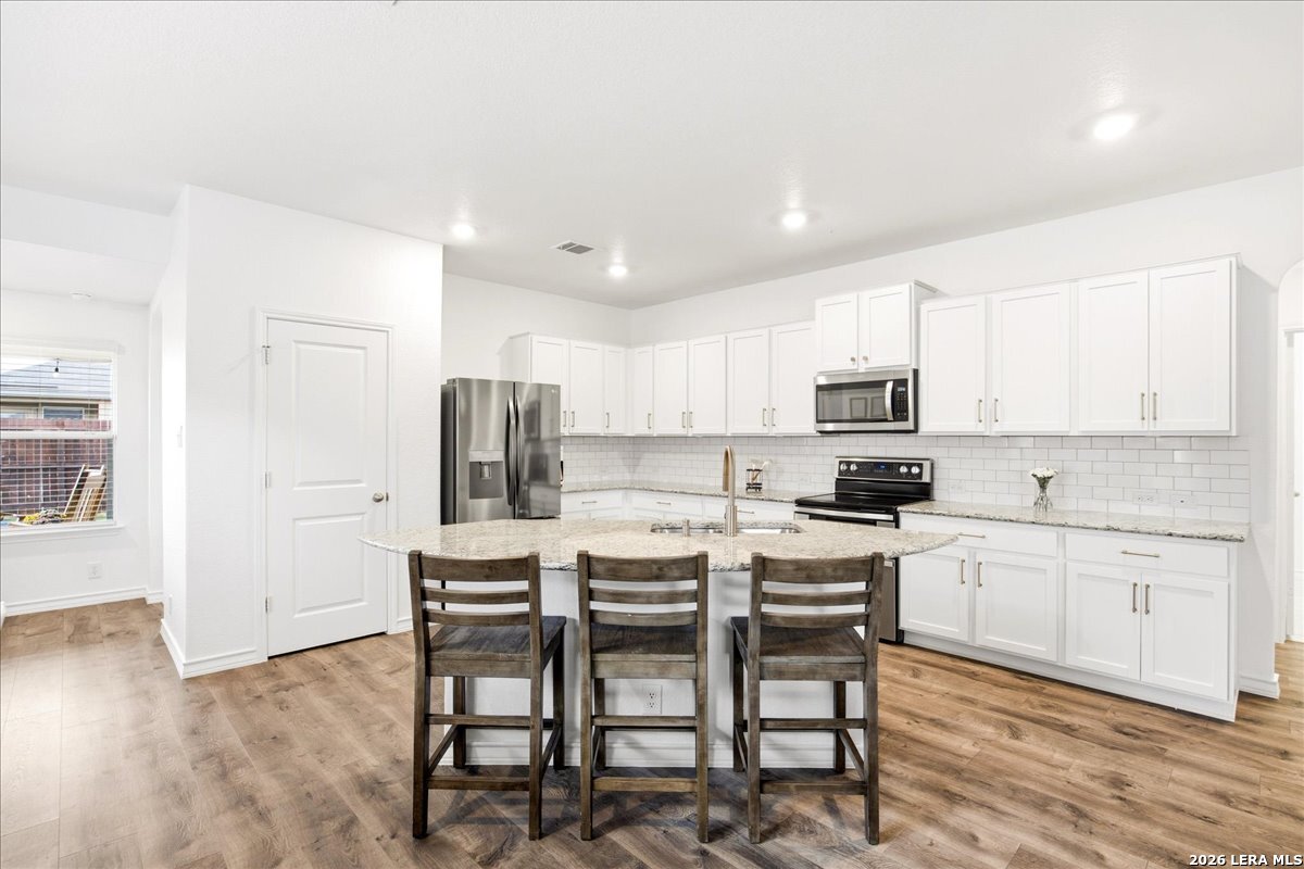 311 Great Raft Cibolo, TX 78108 - Photo 11 of 33