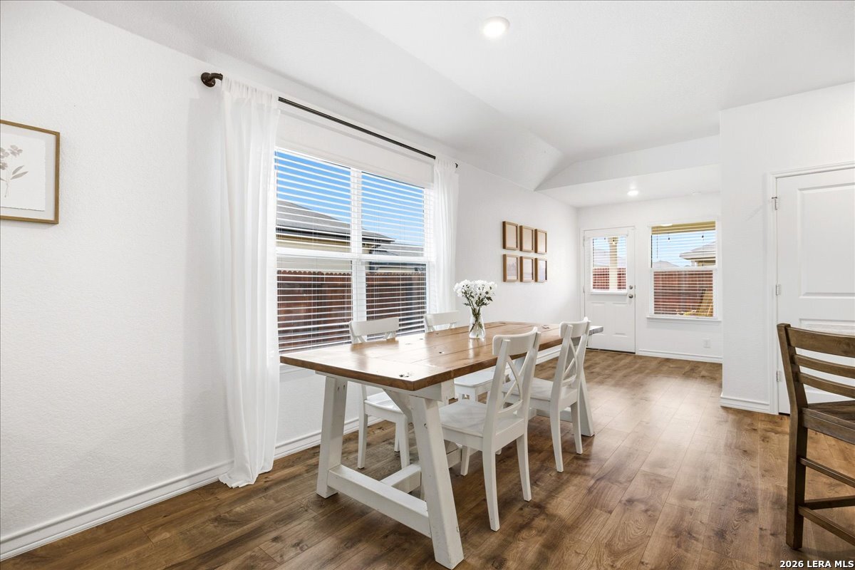 311 Great Raft Cibolo, TX 78108 - Photo 14 of 33