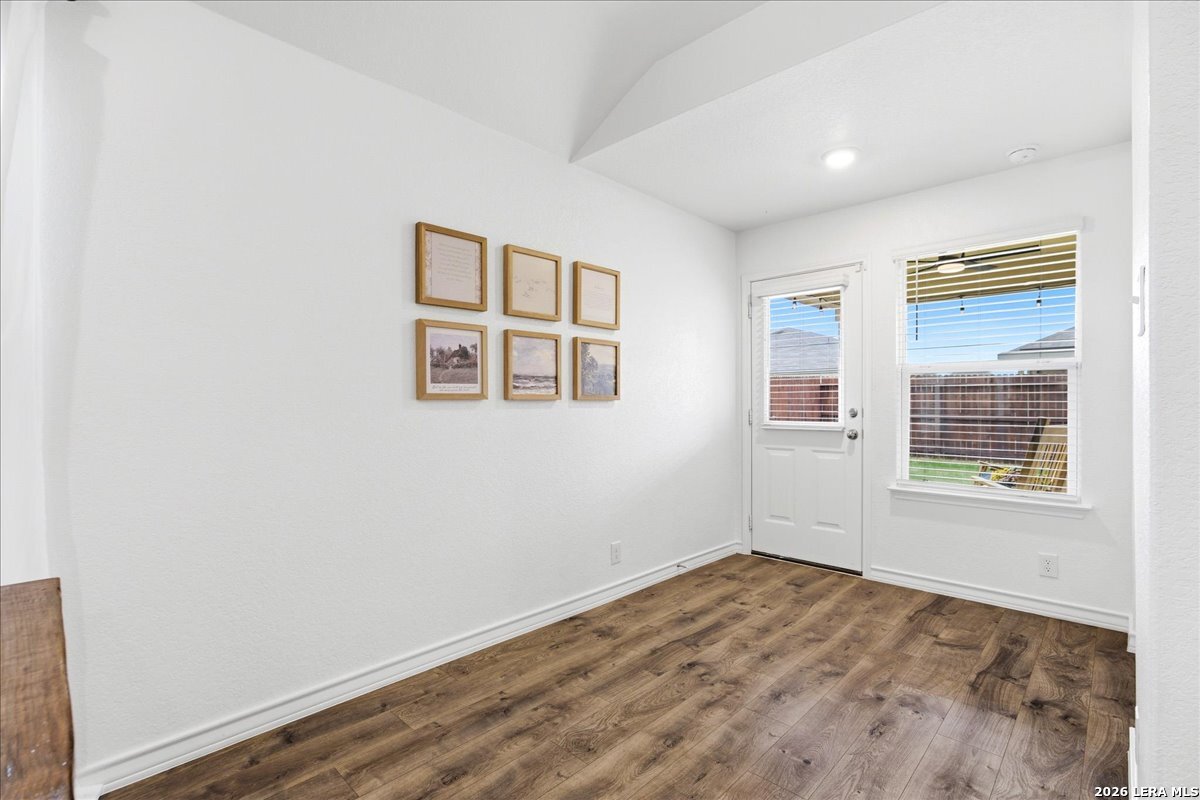 311 Great Raft Cibolo, TX 78108 - Photo 15 of 33