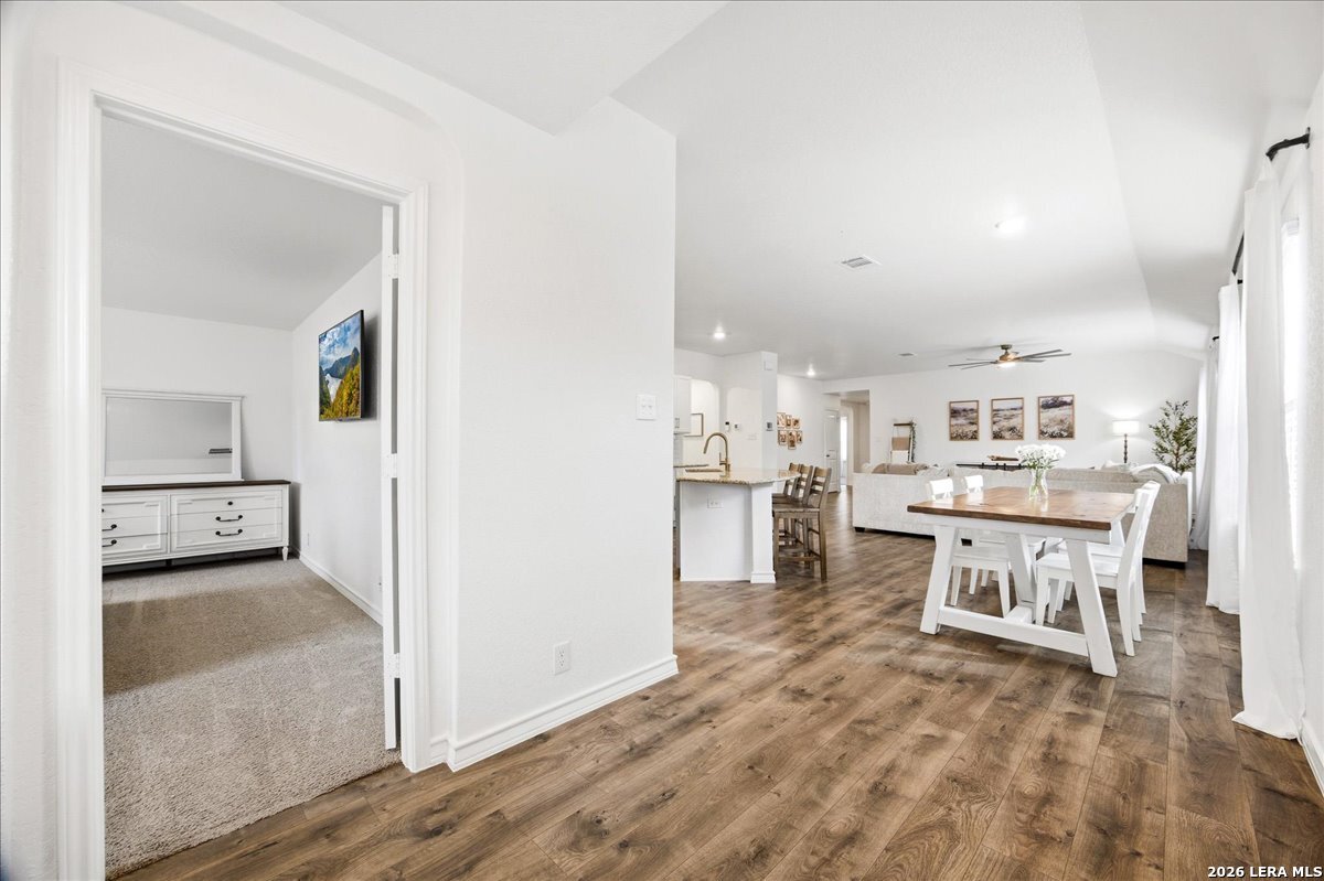 311 Great Raft Cibolo, TX 78108 - Photo 16 of 33