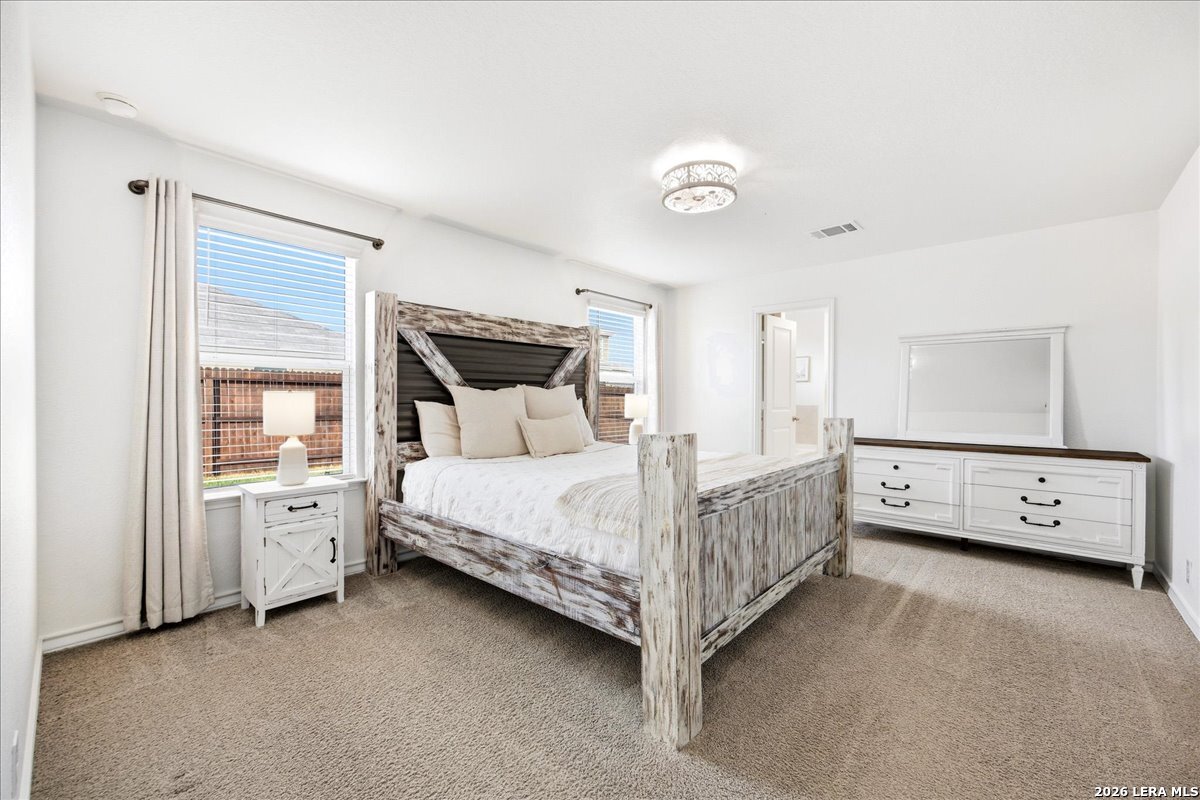 311 Great Raft Cibolo, TX 78108 - Photo 17 of 33