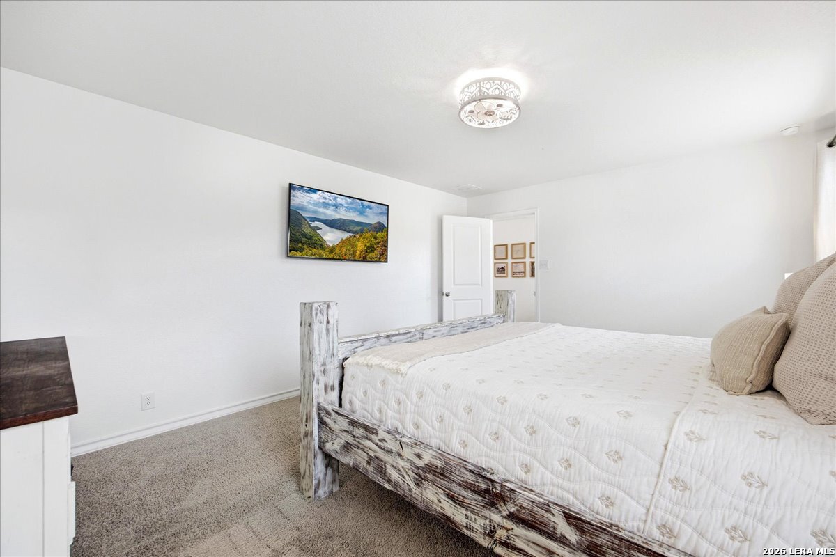 311 Great Raft Cibolo, TX 78108 - Photo 18 of 33