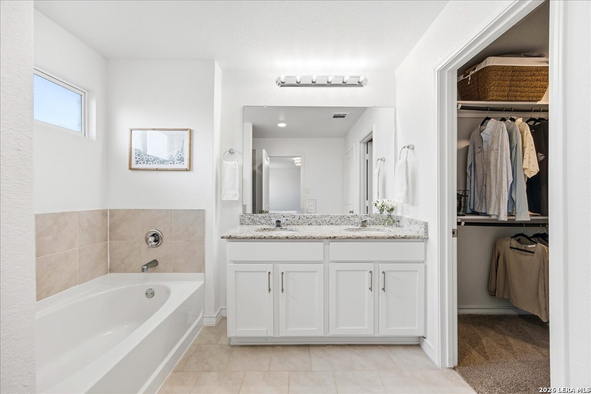 311 Great Raft Cibolo, TX 78108 - Photo 19 of 33