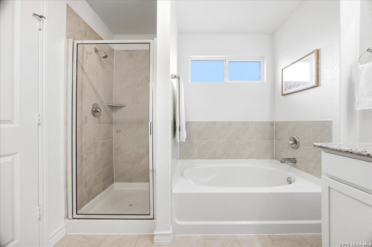 311 Great Raft Cibolo, TX 78108 - Photo 20 of 33