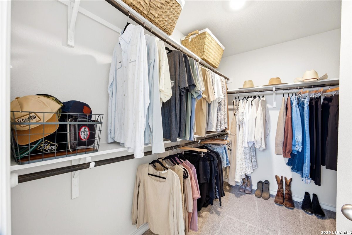 311 Great Raft Cibolo, TX 78108 - Photo 21 of 33