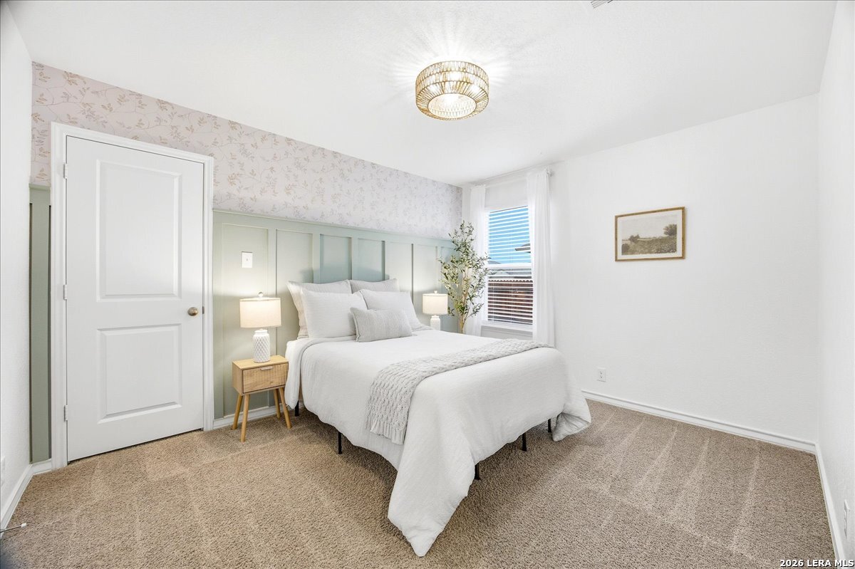 311 Great Raft Cibolo, TX 78108 - Photo 23 of 33