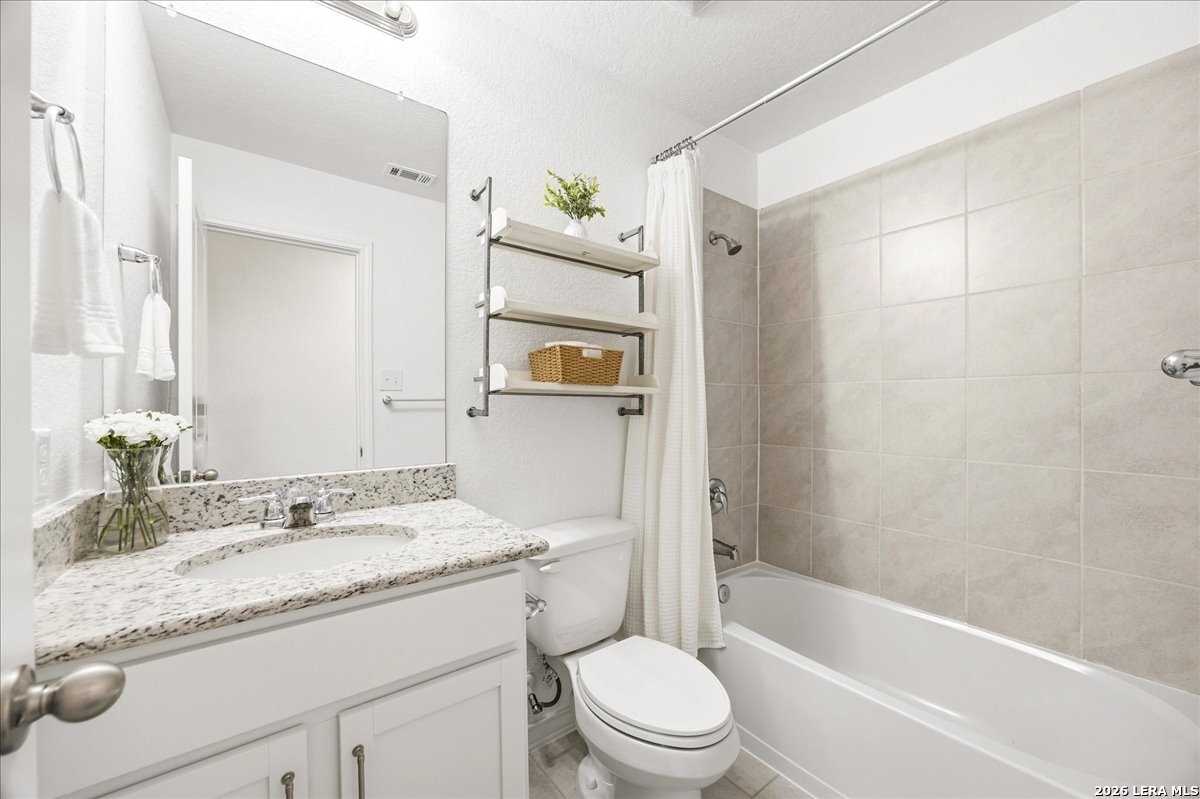 311 Great Raft Cibolo, TX 78108 - Photo 24 of 33