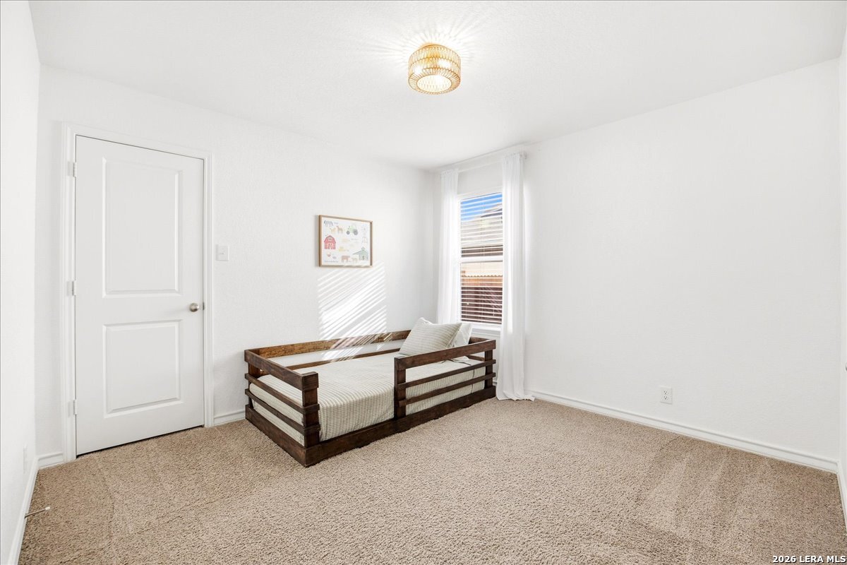 311 Great Raft Cibolo, TX 78108 - Photo 25 of 33