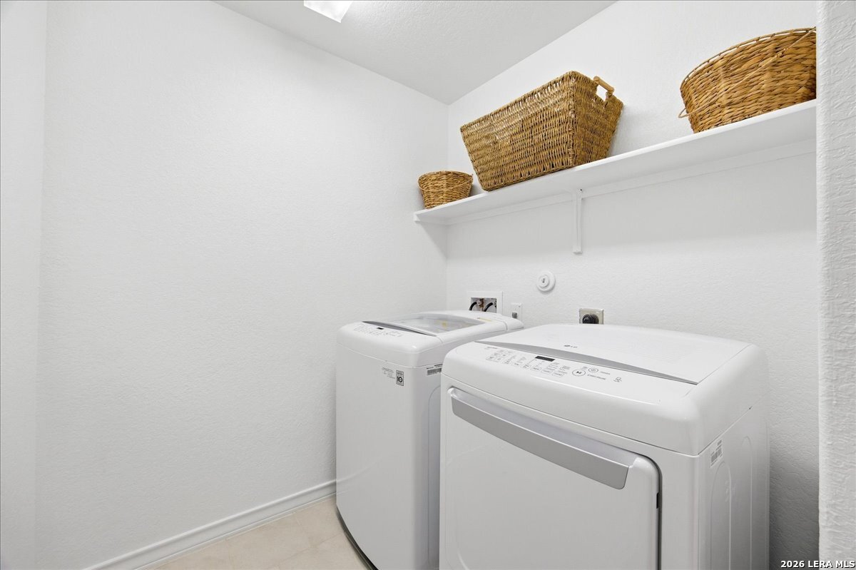 311 Great Raft Cibolo, TX 78108 - Photo 26 of 33