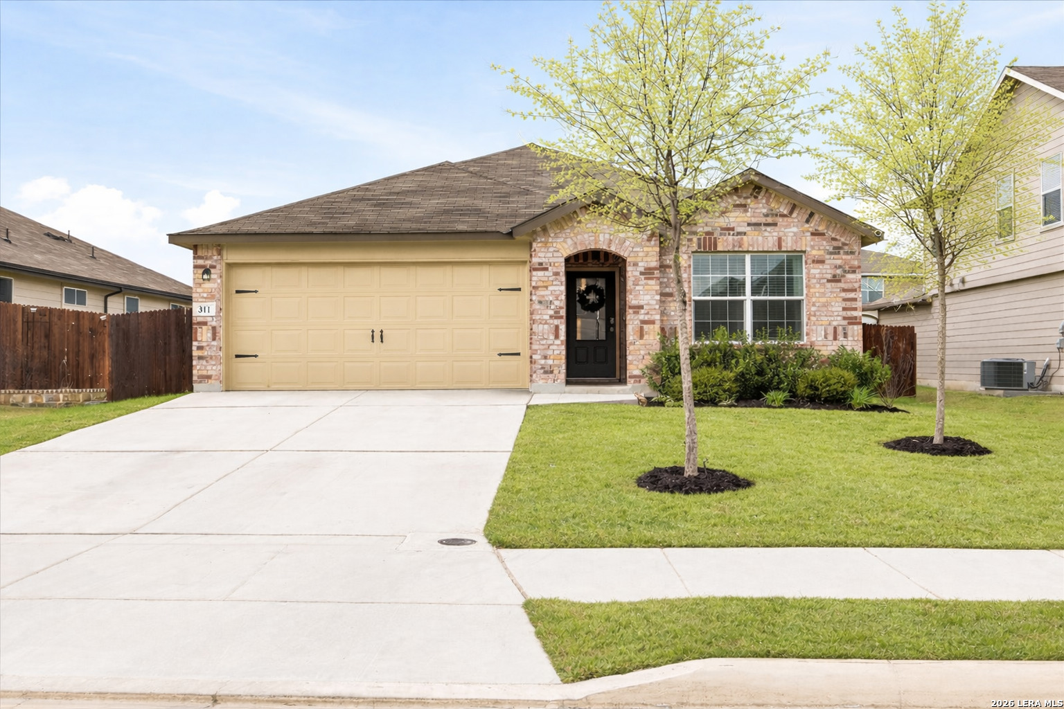 311 Great Raft Cibolo, TX 78108 - Photo 31 of 33