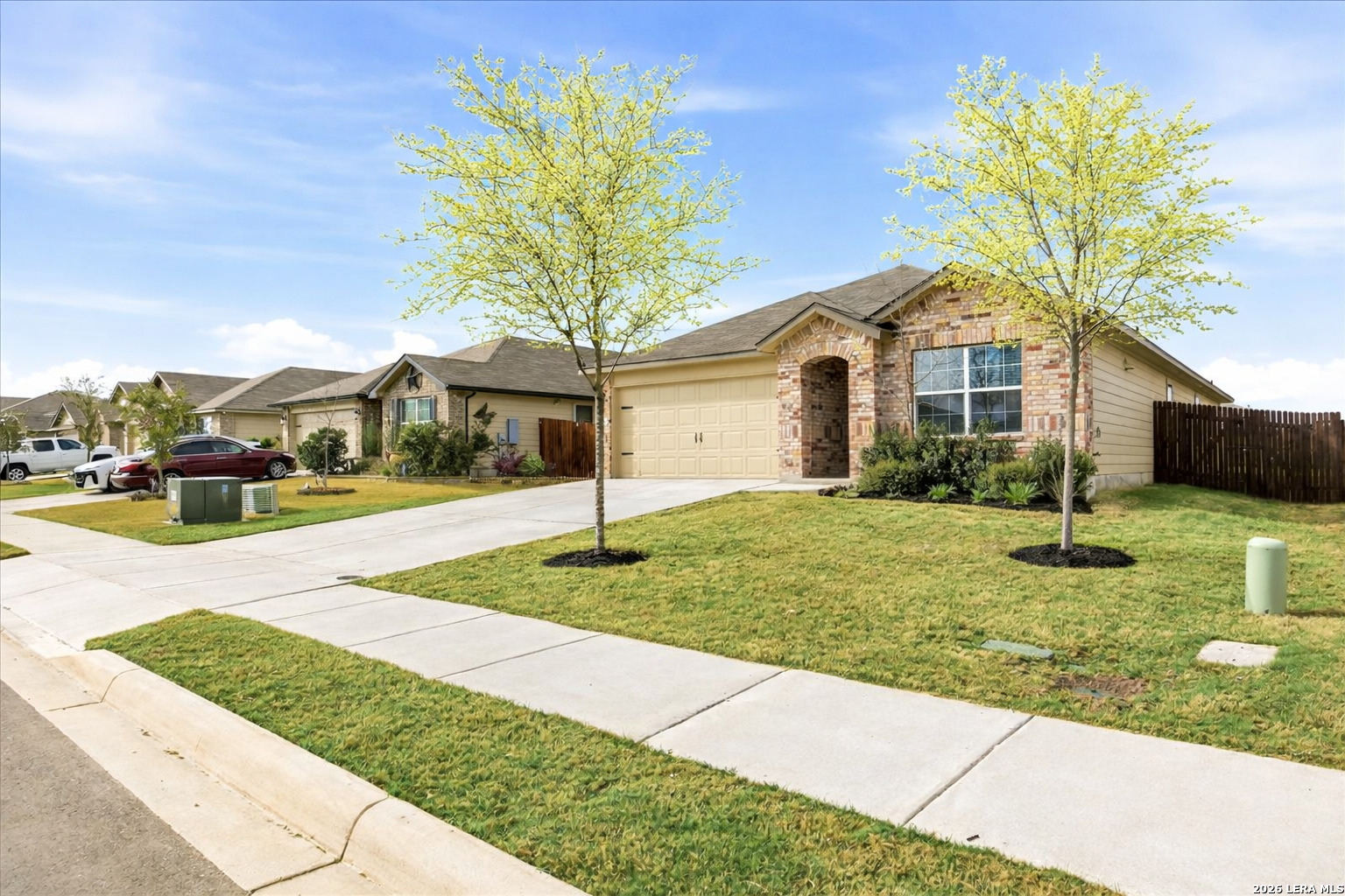 311 Great Raft Cibolo, TX 78108 - Photo 33 of 33