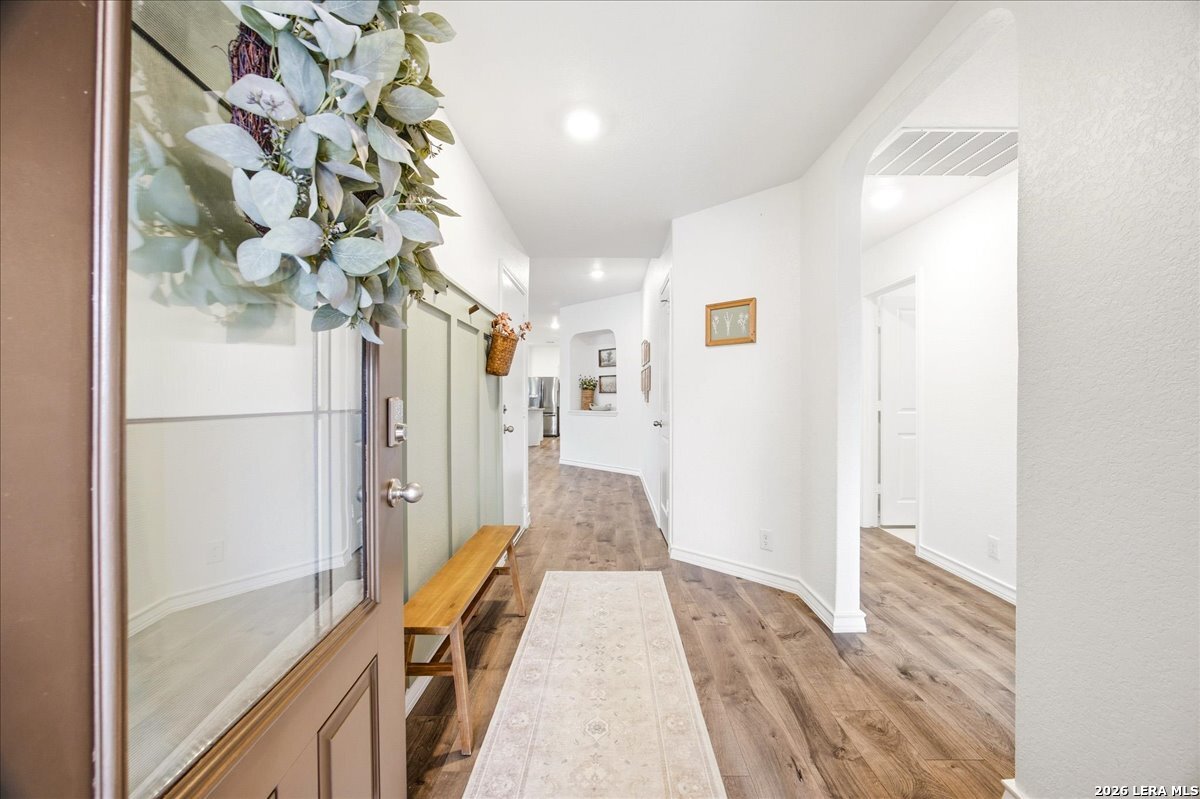 311 Great Raft Cibolo, TX 78108 - Photo 4 of 33