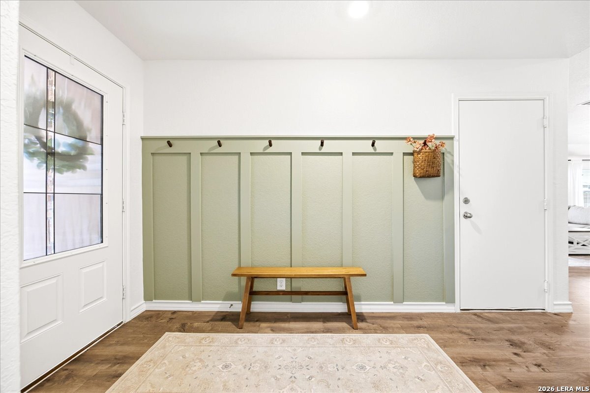 311 Great Raft Cibolo, TX 78108 - Photo 5 of 33