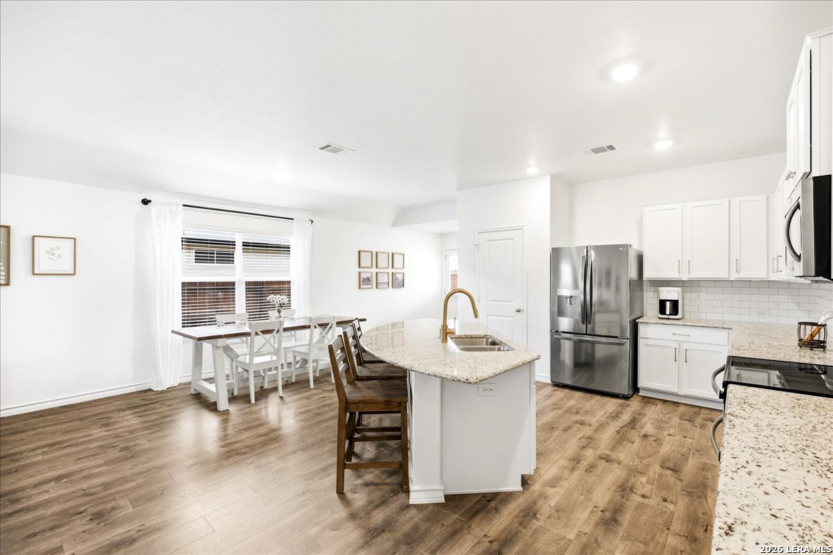 311 Great Raft Cibolo, TX 78108 - Photo 10 of 33