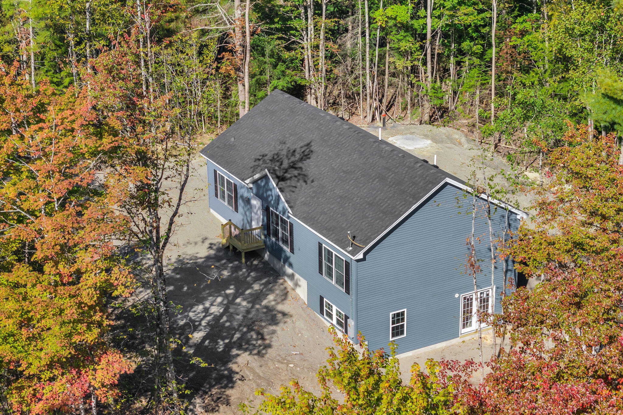 63 Bridgetwin Road Ellsworth, ME 04605 - Photo 1 of 63 51-web-or-mls-63-bridgetwin-rd
