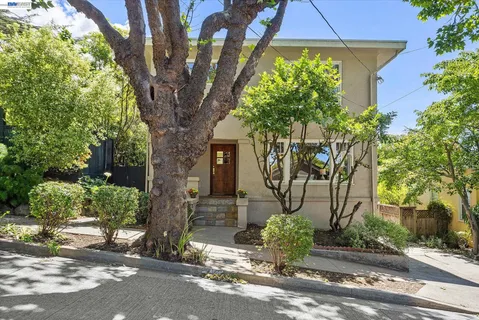 $1,299,000 | Berkeley Hills, Berkeley, CA 94707