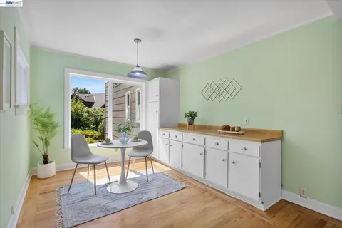 $1,299,000 | Berkeley Hills, Berkeley, CA 94707