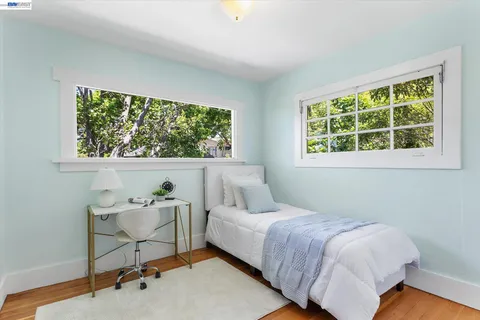 $1,299,000 | Berkeley Hills, Berkeley, CA 94707