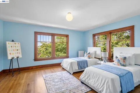 $1,299,000 | Berkeley Hills, Berkeley, CA 94707