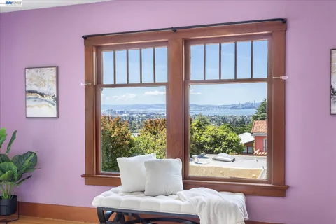 $1,299,000 | Berkeley Hills, Berkeley, CA 94707