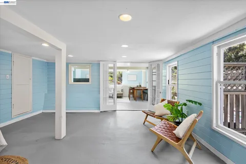 $1,299,000 | Berkeley Hills, Berkeley, CA 94707