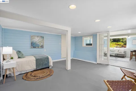 $1,299,000 | Berkeley Hills, Berkeley, CA 94707