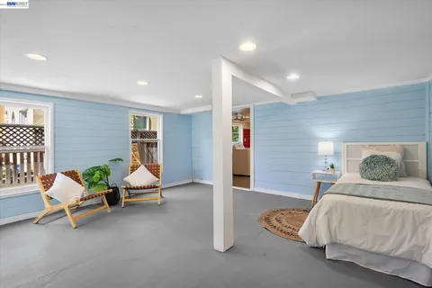 $1,299,000 | Berkeley Hills, Berkeley, CA 94707