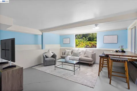 $1,299,000 | Berkeley Hills, Berkeley, CA 94707