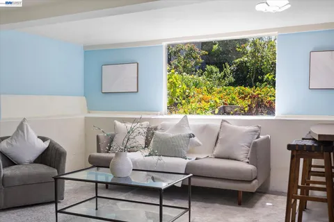 $1,299,000 | Berkeley Hills, Berkeley, CA 94707