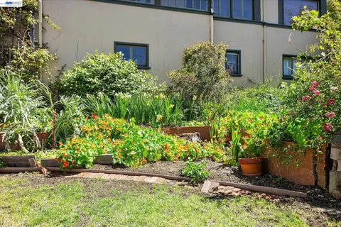 $1,299,000 | Berkeley Hills, Berkeley, CA 94707