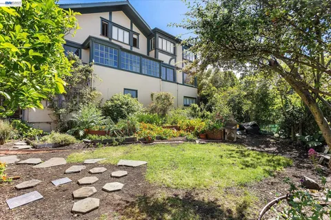 $1,299,000 | Berkeley Hills, Berkeley, CA 94707
