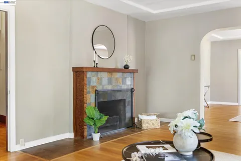 $1,299,000 | Berkeley Hills, Berkeley, CA 94707