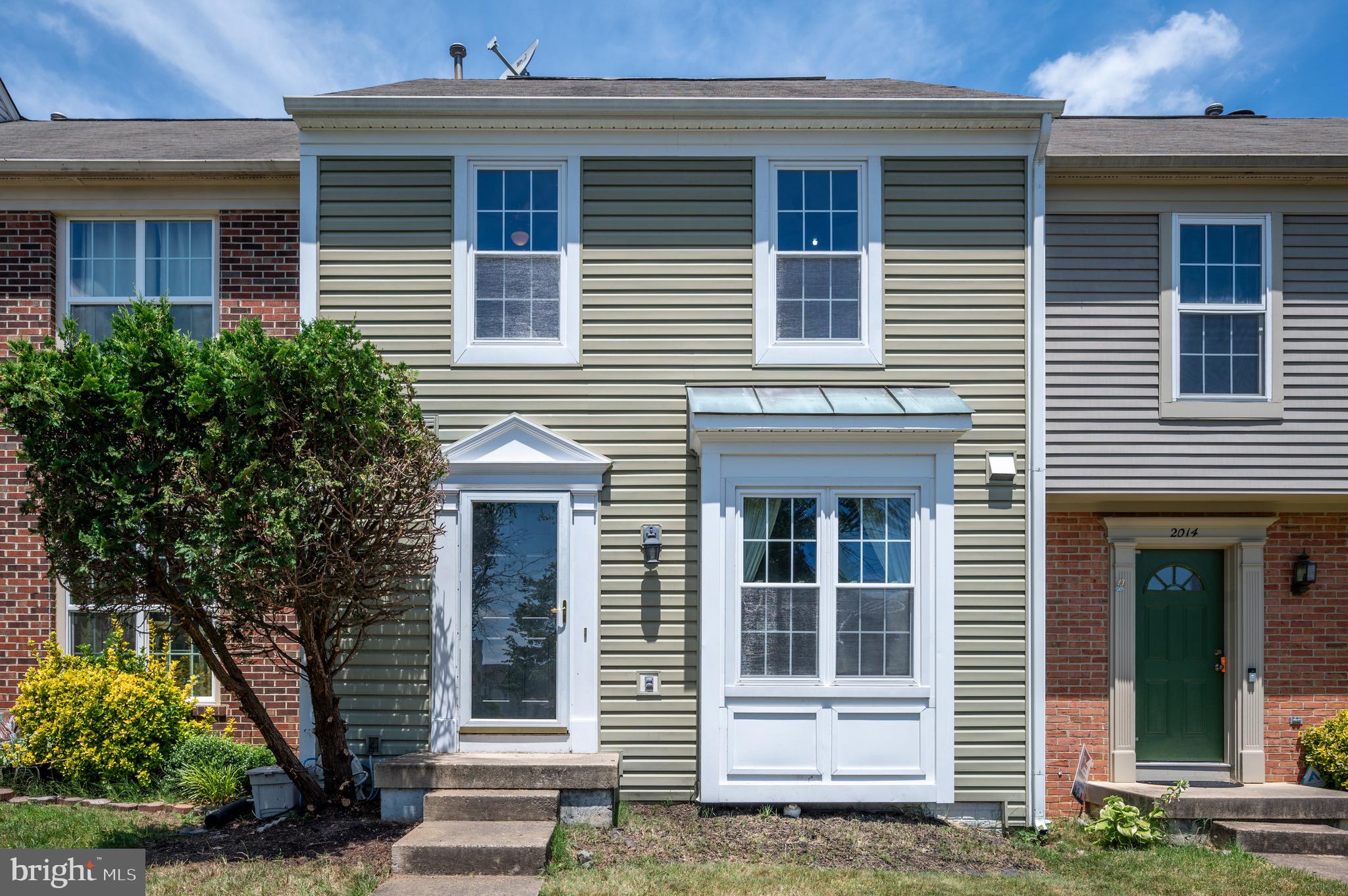 2018 Inland Loop Woodbridge, VA 22192 - Photo 3 of 55