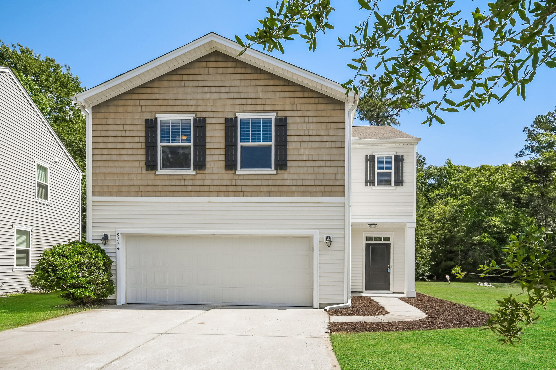 9774 Seed Street Ladson, SC 29456 - Photo 1 of 19 1-photo-Front-View-9c787c99-d514-4664-8a