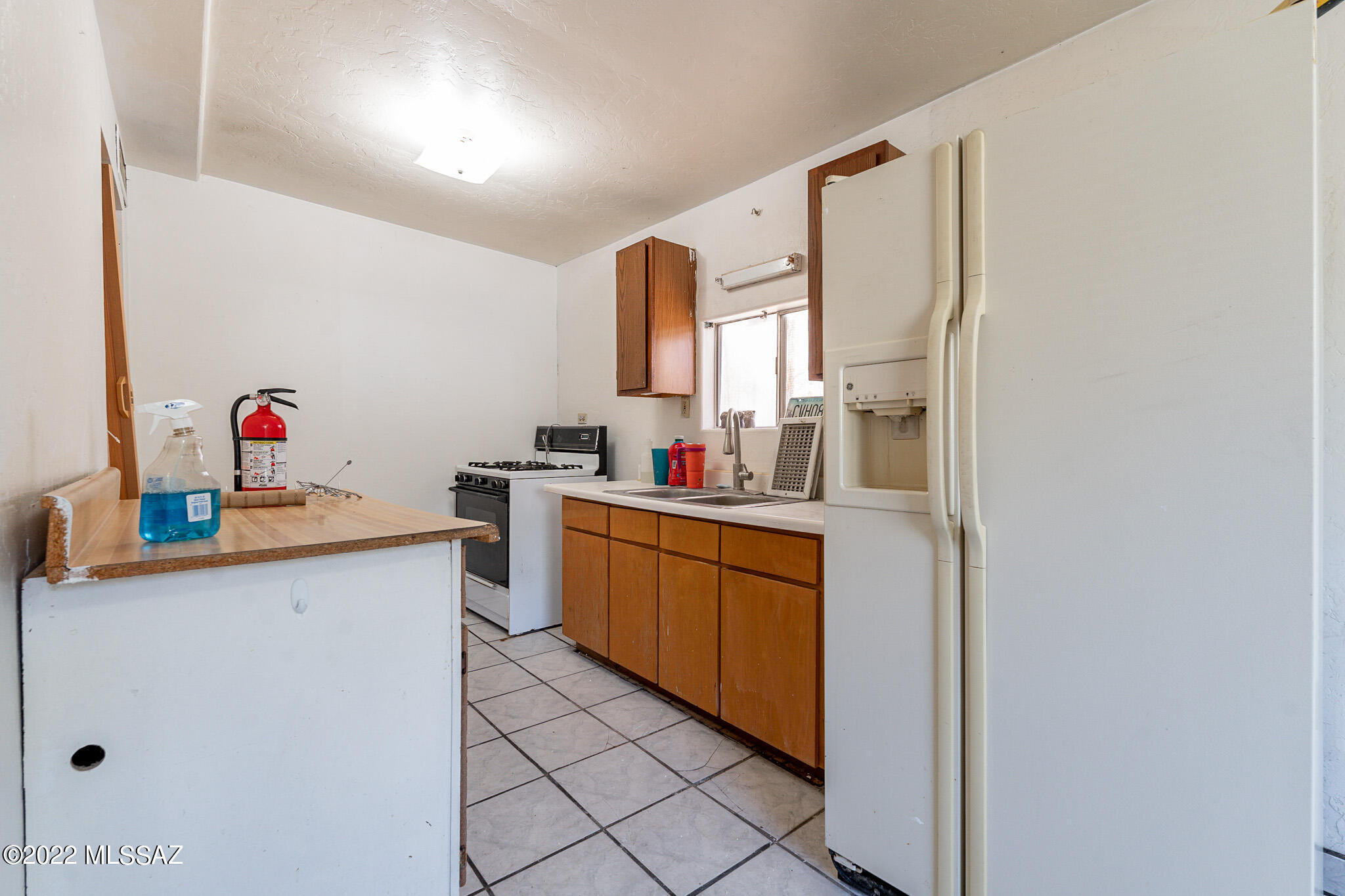 235 East Delta Road Tucson, AZ 85706 - Photo 21 of 32 Gallery Image 21