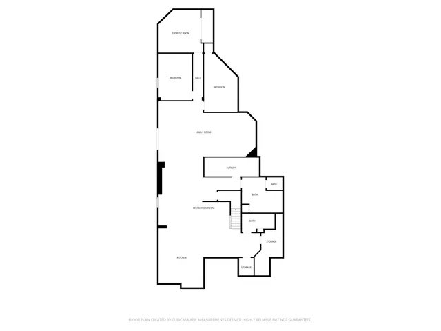 $2,850,000 | 2611 East Lake Shore Drive, Twin Lakes, WI 53181