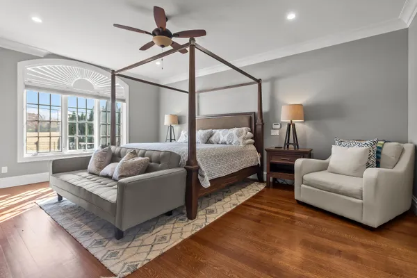 $2,850,000 | 2611 East Lake Shore Drive, Twin Lakes, WI 53181