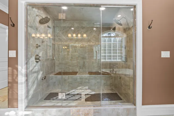 $2,850,000 | 2611 East Lake Shore Drive, Twin Lakes, WI 53181