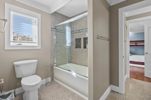 $2,850,000 | 2611 East Lake Shore Drive, Twin Lakes, WI 53181