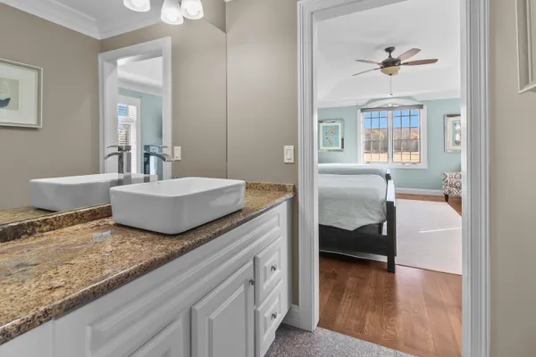 $2,850,000 | 2611 East Lake Shore Drive, Twin Lakes, WI 53181